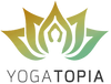 Yoga Topia