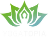 Yoga Topia