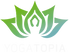 Yoga Topia