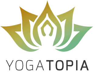 Yoga Topia