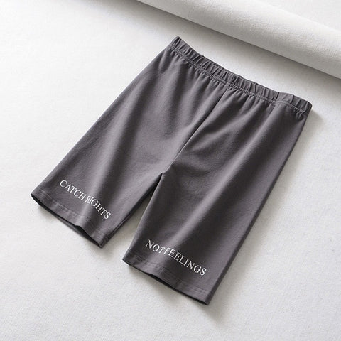 Summer Babe Shorts