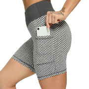 Pop It Leggings