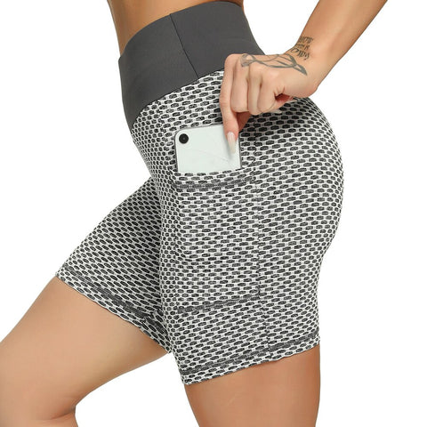 Pop It Leggings