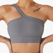 Style On Abs