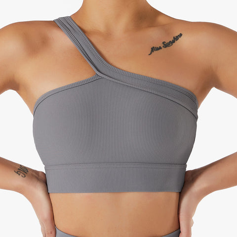 Style On Abs
