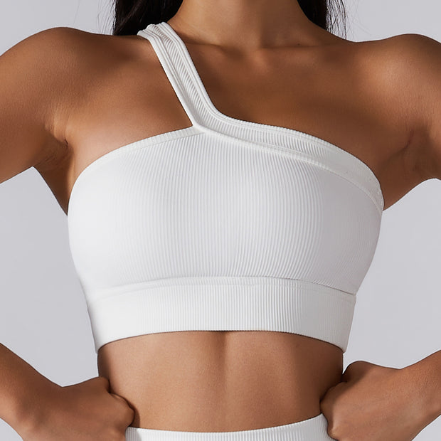 Style On Abs