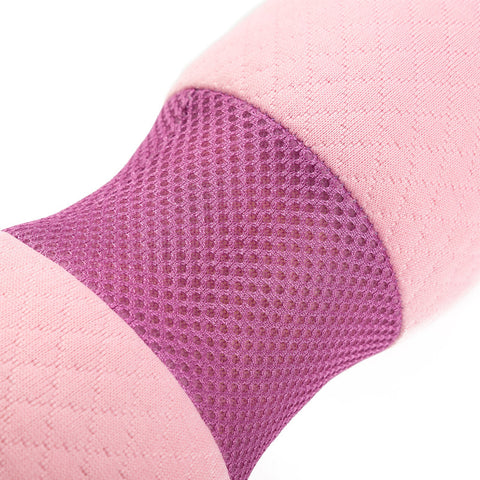 Multifunctional  Pilates Bolster