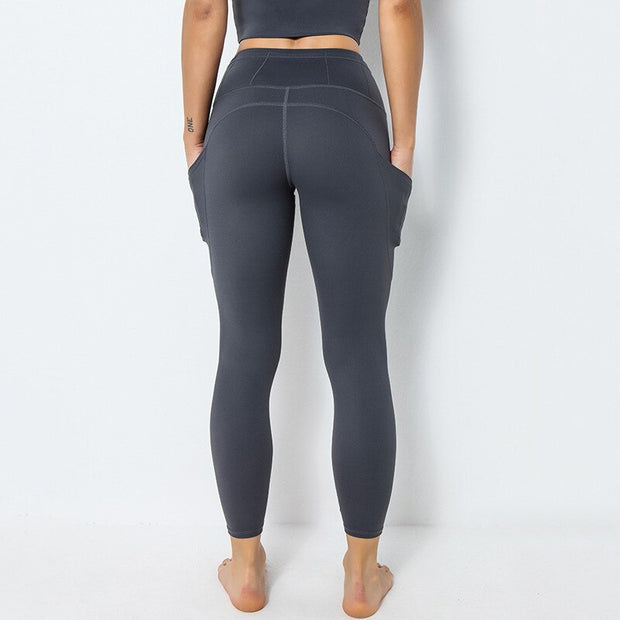 The Squat Lover