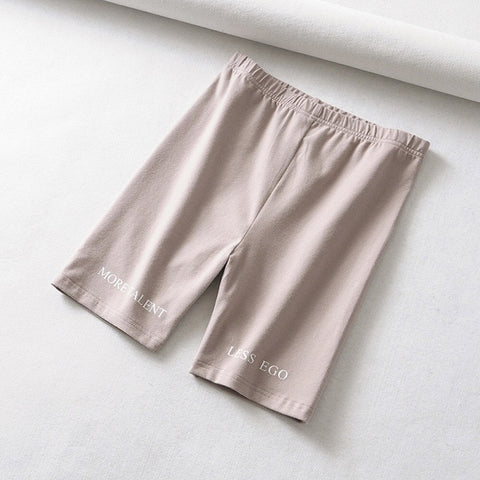 Summer Babe Shorts