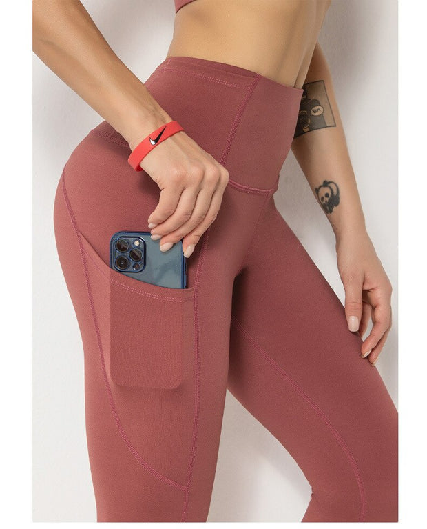 The Squat Lover