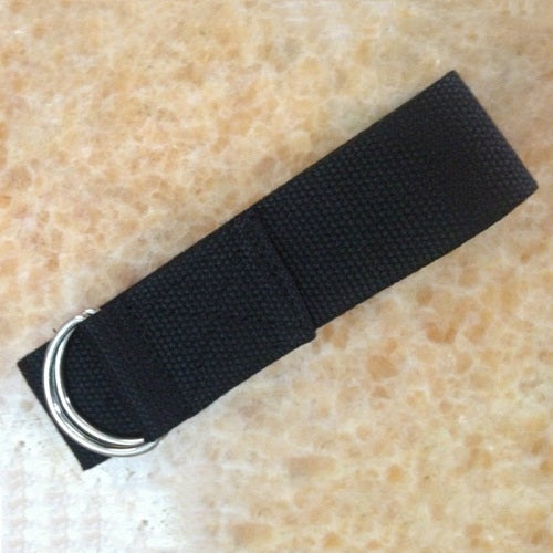 Yoga Stretch Strap Belt