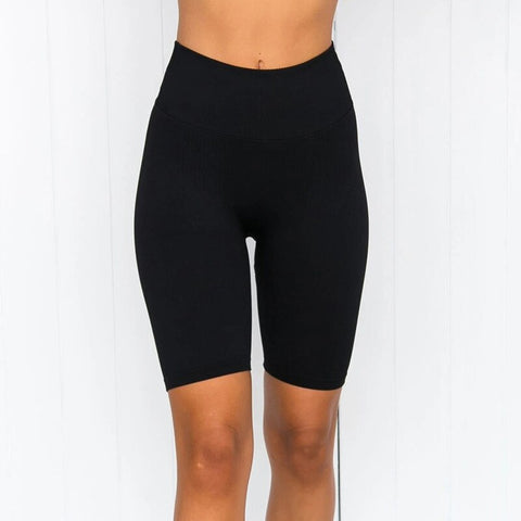 Seamless Jamaican