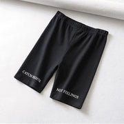 Summer Babe Shorts