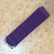 Yoga Stretch Strap Belt