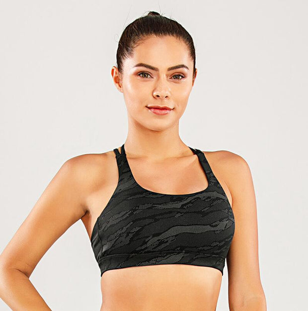 Cardio Hun