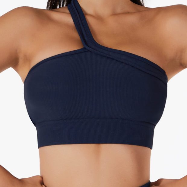 Style On Abs