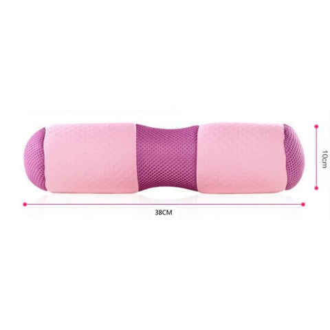 Multifunctional  Pilates Bolster