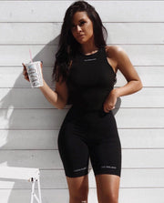 Summer Babe Shorts