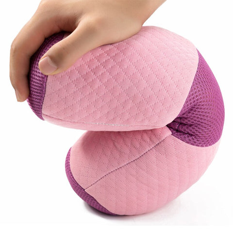 Multifunctional  Pilates Bolster