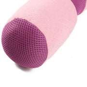 Multifunctional  Pilates Bolster