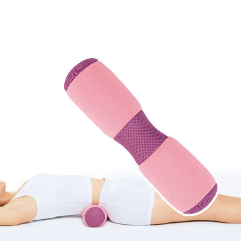 Multifunctional  Pilates Bolster