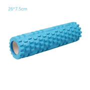 Massage Foam Roller