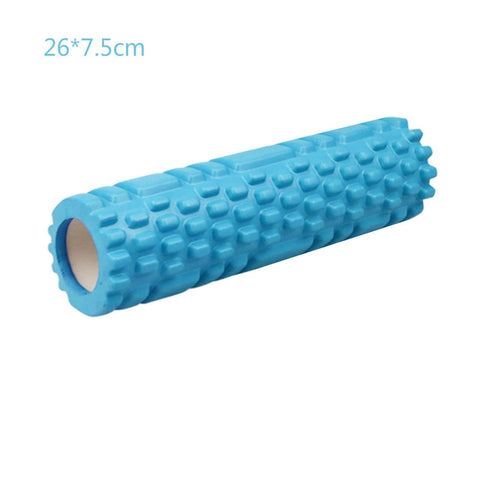 Massage Foam Roller